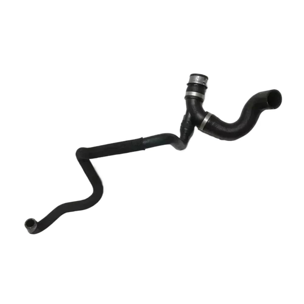 Engine Coolant Hose A4635019184 4635019184 Compatible with Mercedes-Benz G63 W463 G 63 2015-2017 G 63 Edition 463 2015-2017