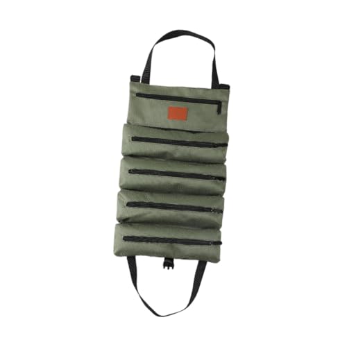 f c[[obO h IbNXtH[h @\ [obO Wbp[I[KiCU[ t y ϖՐ e  s CƂɓKp, 