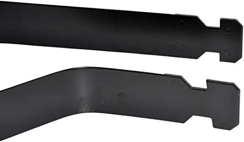 DORMAN 578131 Correa de soporte para tanque de combustible de repuesto directo 4