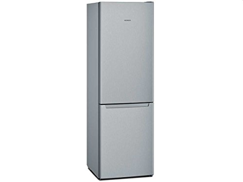 Siemens KG36NNL30