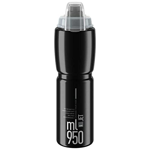 ELITE JET PLUS {g 950ml ubN