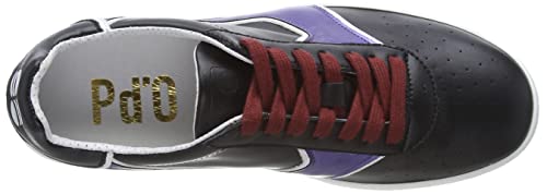 Image of Pantofola D'ORO 1886 Men's Modena Oxford Flat