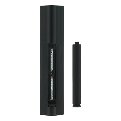 ANPPACH03ABBT VINABTY Replace Voice Remote Control Fit for CHIQ/Android G7H K5 H10 H9 SERIES U50H7K L32G7H L40G7H U50G7H U75F8T U65G7H U55G7H Smart LED 4K TV - Image 4
