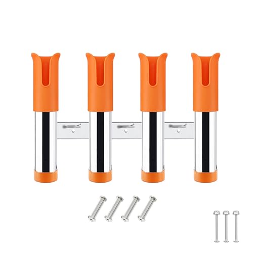 XeX {[g bhz_[ 4Aނ胍bhz_[ Dpފƃz_[AނƃX^h bhL[p[ DƒuuPbg\Pbg uPbgA^b`g̎t Ɨ (xbg^Cv,IWF)