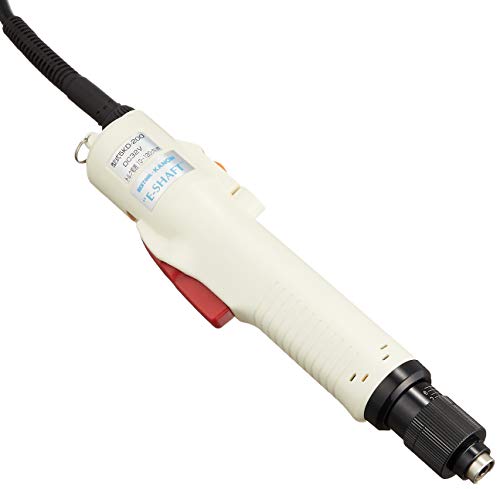 中村製作所 5KD-200