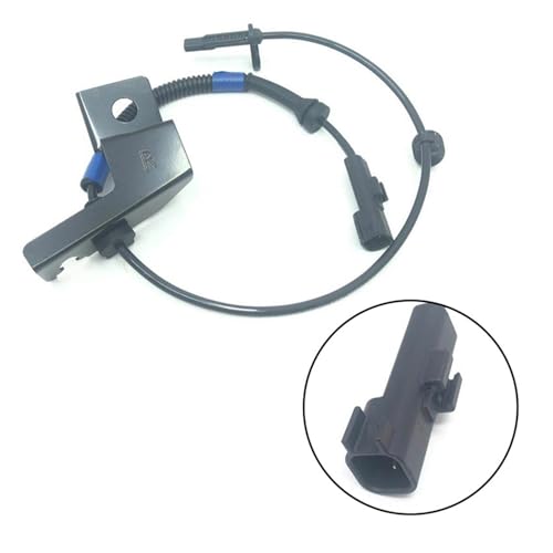Capteur HZ-CL-785 pour mesure industrielle de précision