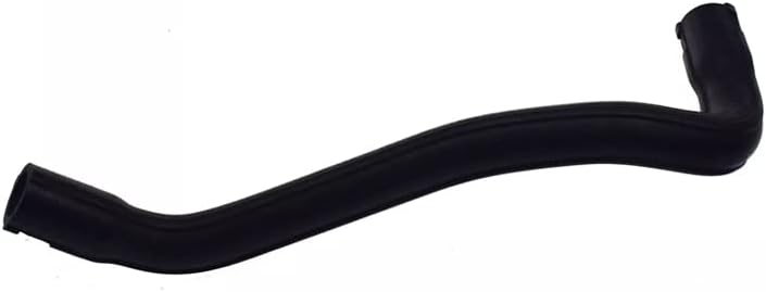 Engine Air Hose for Mercedes Benz W203 C230 2003-2005 Water Coolant Pipe 2711410783