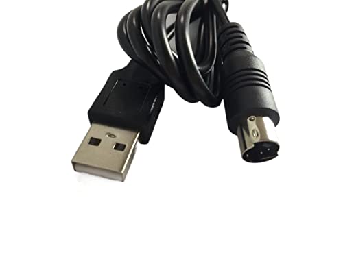 Image of 1 pc for Flysky Data Upgrade Cable for FS-I6X