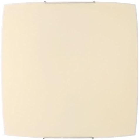 Modern Wall Lamp 2x100 W E27 Kremona 1477 Nowodvor Ski