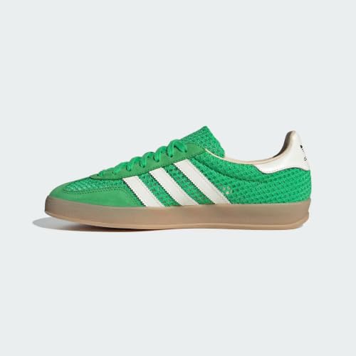 Image of adidas Originals Gazelle Indoor Mens Sneaker | Casual Shoes