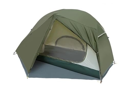 1lpVRR[eBOeg - nCLOgbLOptbgvgtA~|[