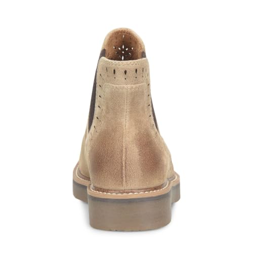 Image of Comfortiva Raya