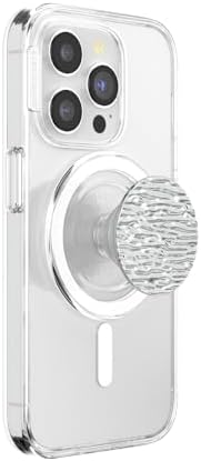 ู
ูุจุถ ูุงุชู MagSafe ู
ู PopSocketsุ ุญุงู
ู ู
ุบูุงุทูุณู- ูุฑูู
ู
ูุฑุบุงูุง