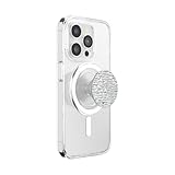 PopSockets
