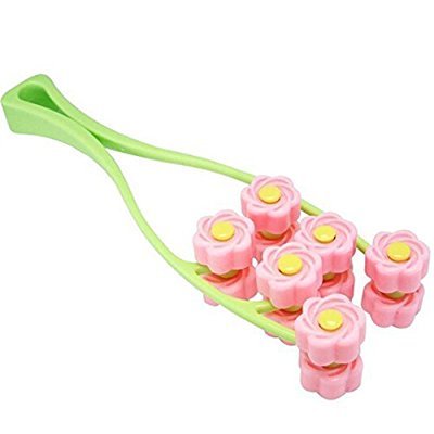 AHCS Face-lift Massage and Relaxation Roller Beauty Face Care Tools… (B072HBWFJJ) Amazon Price History, Amazon Price Tracker