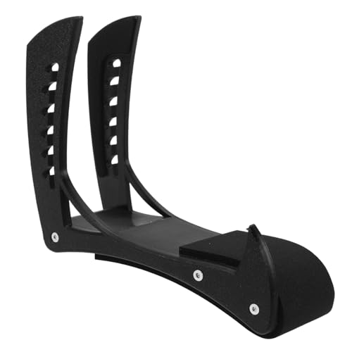 OFFSCH �G���L�M�^�[�p���߉\�t�H�[���p�b�h�t�����b�O���t�^�[ ���u���X�^���h �l�ԍH�w�݌v�Ŏp�����P �M�^�[�v���C���[�������t�T�|