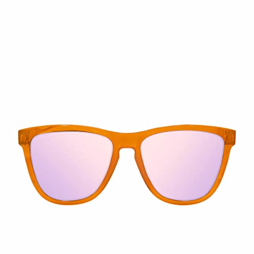 Northweek S05104127 Accesorio de Viaje-Billetera, Multicolor, Estándar Unisex Adulto