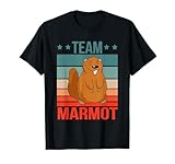 Drôle Marmotte Cadeaux & Accessoires