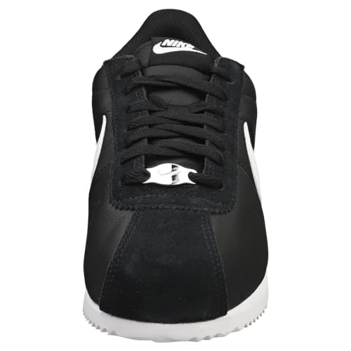 Nike Women's Cortez Sneakers3