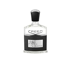 CREED Eau de Parfum Spray