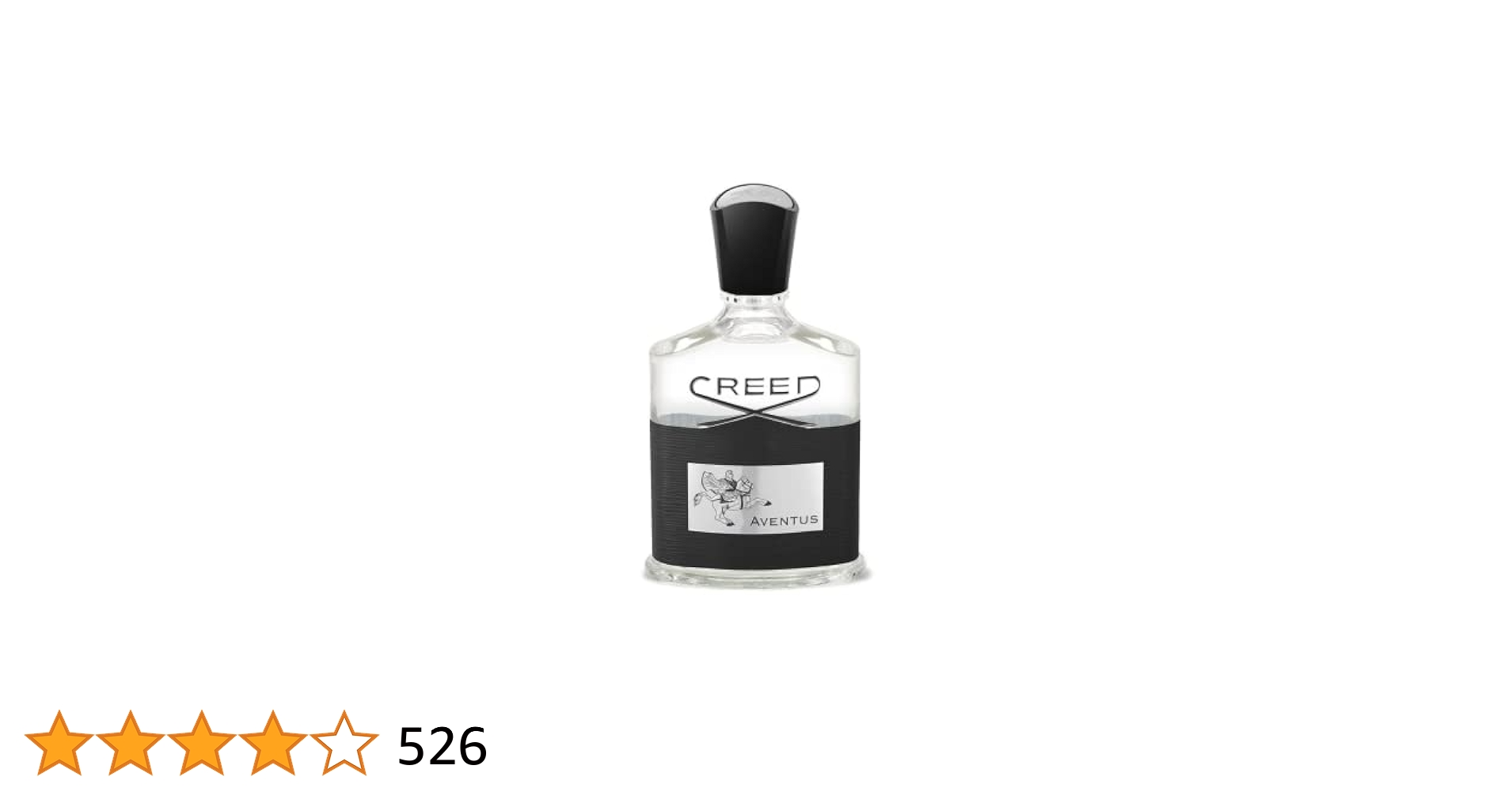 CREED クリード アバントゥス EDP 30ml 香水 クリード CREED オードパルファム アバントゥス メンズ