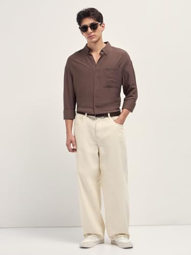 Image of THE Bear House Men Shirt