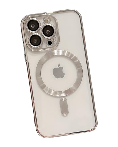 iPhone 12シルバー 本体 Apple iPhone 12 Pro シルバー 本体256GB - メルカリ