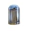 Water Tank White Lid