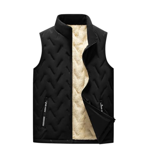 [lsjdln] Y {A xXg _ExXg h g N ȃxXg 3XL JWA h ۉ _E ubN xXg W _EWPbg m[X[u H ~ oR AEghA ̓ v[g 蕨