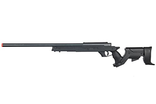 トイガン TACTICAL SNIPER RIFLE 31qYEtQo1BL.jpg