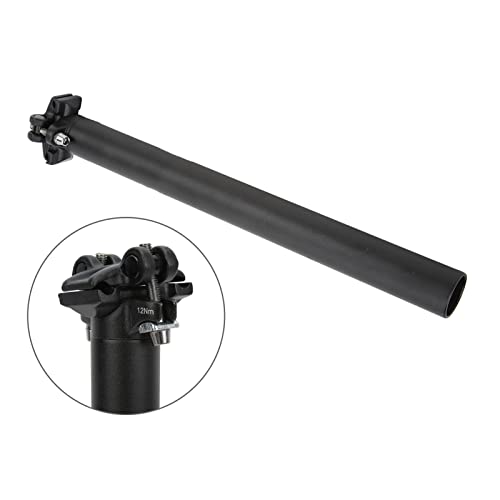 RiToEasysports Carbon Seat Post - Image 2