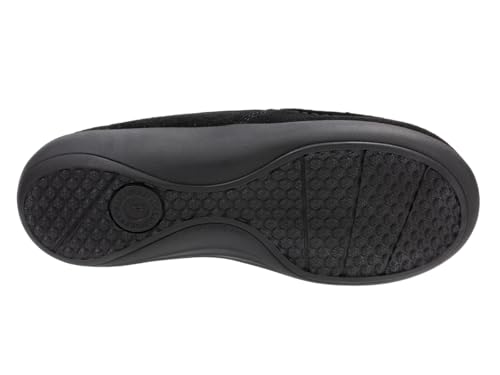 REVITALIGN Women's Siesta Star Mule4