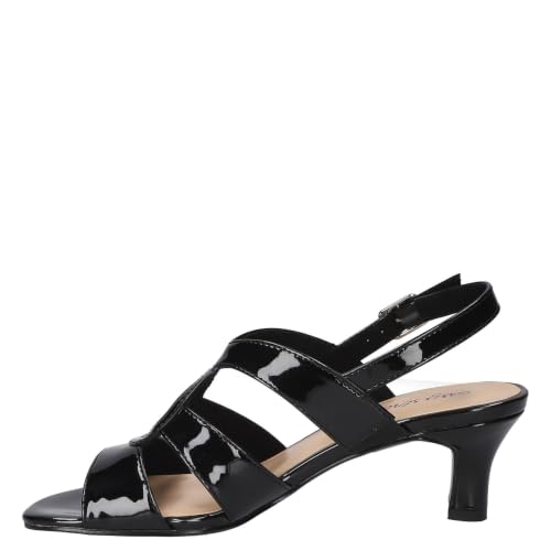 Image of Easy Street Women's Zella