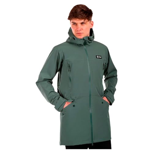 Kilpi Ayra Jacket M