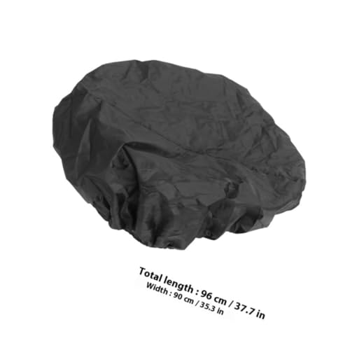 Funda de asiento de motocicleta Mipcase para evitar quemaduras del sol 2