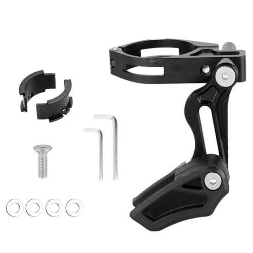 �V���O���f�B�X�N���]�ԃ`�F�[���K�C�h�����\�ȃV���O���N�����N�Z�b�g���]�ԃv���e�N�^�[�L���b�`���[���]�ԃK�C�h