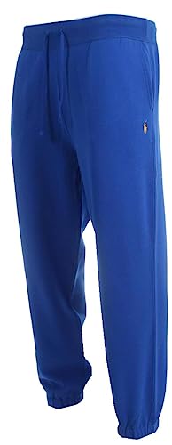 Ralph Lauren Herren Jogginghose (as3, Alpha, xx_l, Regular, Regular)