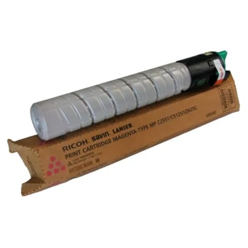 Ricoh RHC2551EMGT Toner