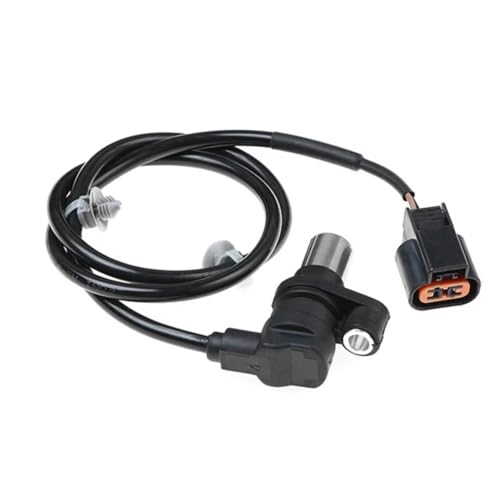 Capteur position vilebrequin PW550626 Proton Jumbuck 2003 2004 2005 2006