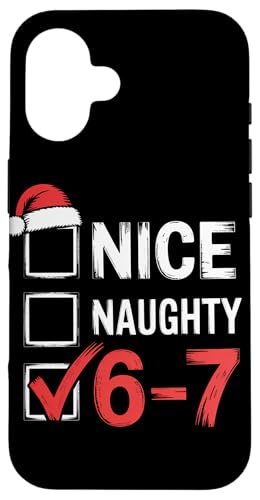 6-7 ~[iCXGb`[ 67 NX}XuCbgt@j[ X}zP[X iPhone 16 p