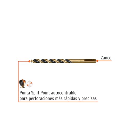 Roto Martillos Y Taladros, Tools Imagen adicional