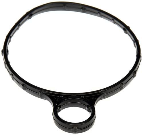 Empaque de bomba de vacío Dorman 926-468 | Compatible con selectos modelos Ford y Lincoln miniatura 2