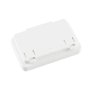 Amazon.co.jp: 2.9インチ 296X128 NFC 近距離無線通信