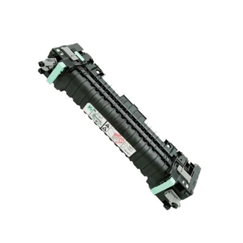 Unité de fusion 126K36852 pour Xerox Versalink B400 B405 220V