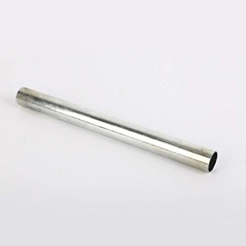 Wakauto Rolo Ab de Duas Rodas para Treino Abs - Equipamento de Exercícios com Rodas Ab – Equipamento