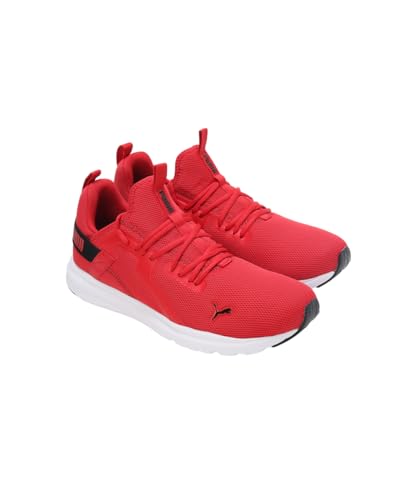 Image of Puma Men Enzo Stridance Running Shoe