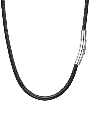 [a] t@Co R lbNX `F[ bNXR[h ubN ҂ݍ h X|[c l 3mm 45cm jp ANZT[