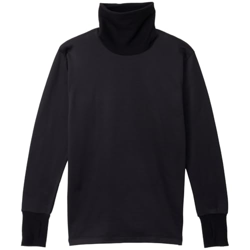 [r[EuCEfB] AEghA BVD ugGRID-TEC ^[glbNTz[TVc Y  N GR093EC ubN