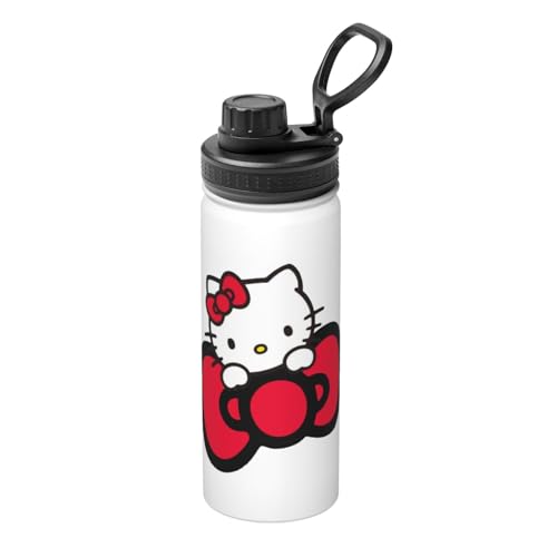  n[LeB 500ml XeX{g }O{g  L[nht ^ѕ֗ RpNg ۉۗ