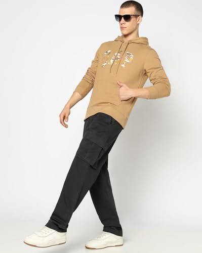 Image of Gap Men Casual Pants